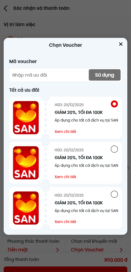 San Care